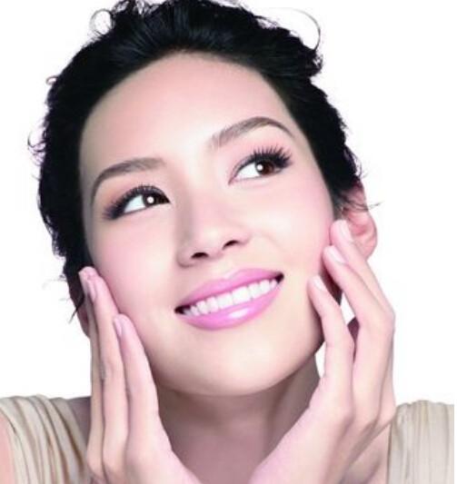 白醋快速褪色不伤发,白醋洗白白