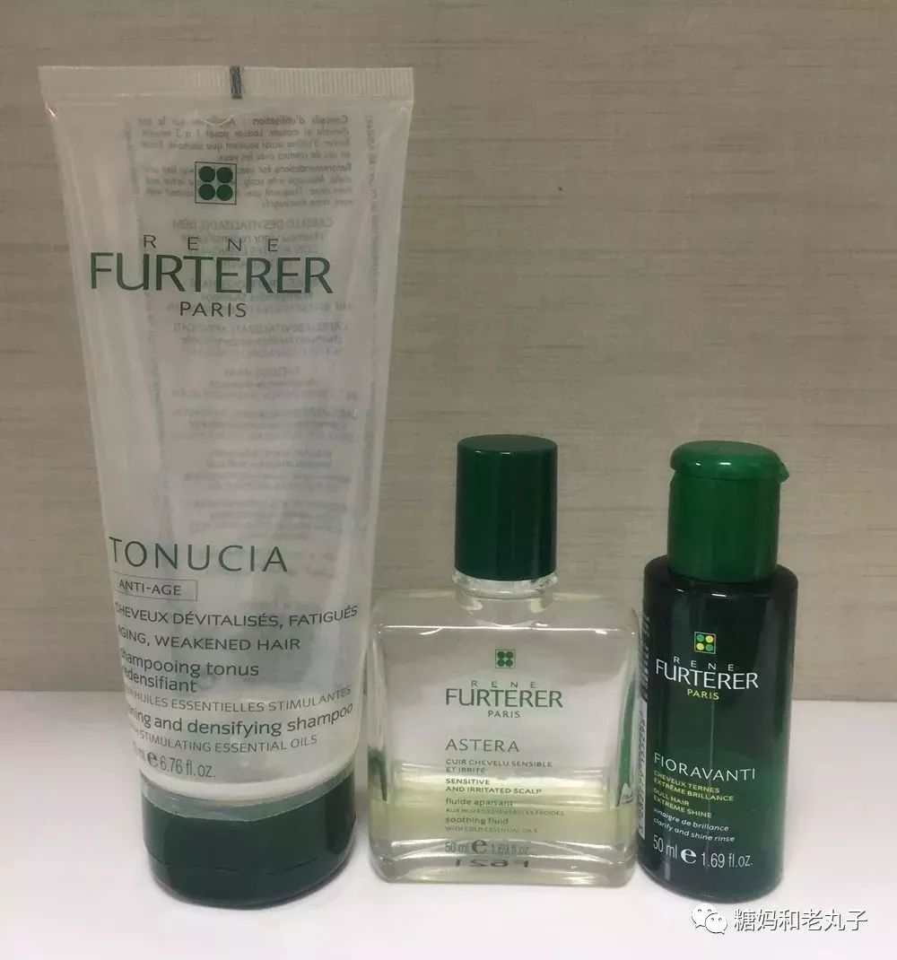 十二月化妆品推荐,最好用的化妆品单品合集