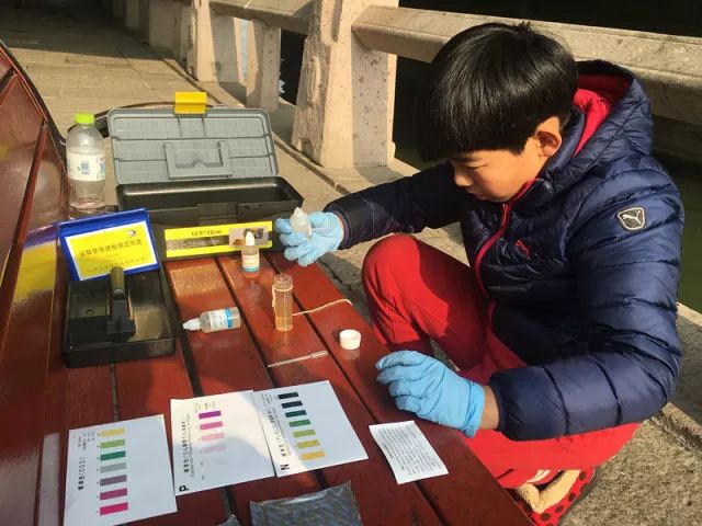 拱墅区第二届运河明珠艺术节,杭州市拱墅区运河小公民节