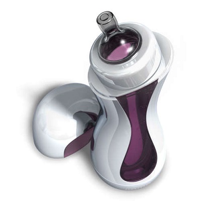 启赋有机奶粉怎么样,有机奶粉真的好吗安全吗