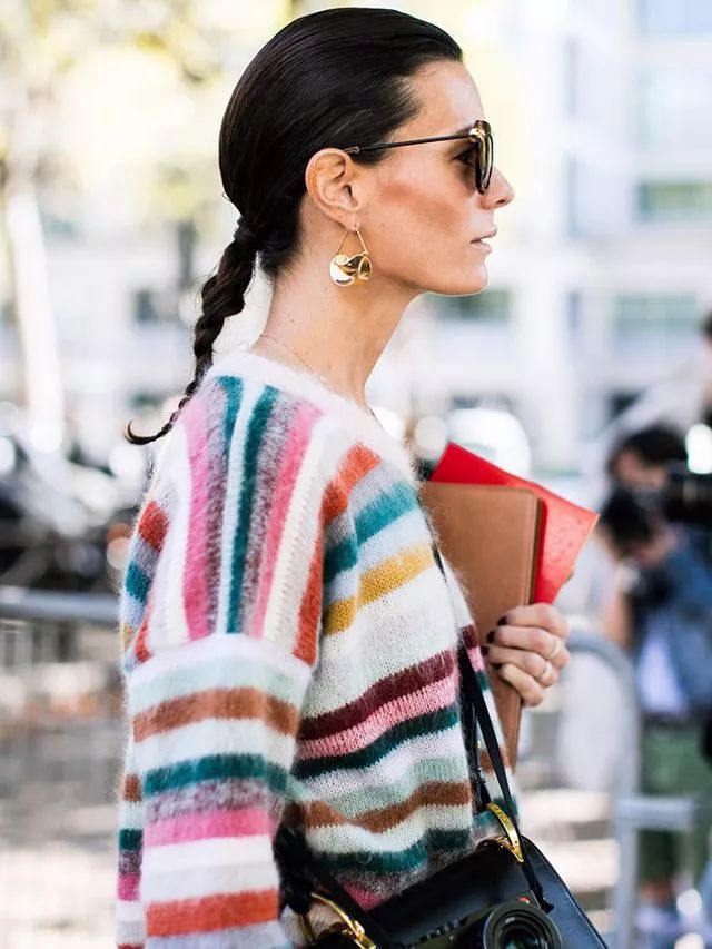 牢牢掌握关键核心技术,记住这些小技巧关键时刻可以保命