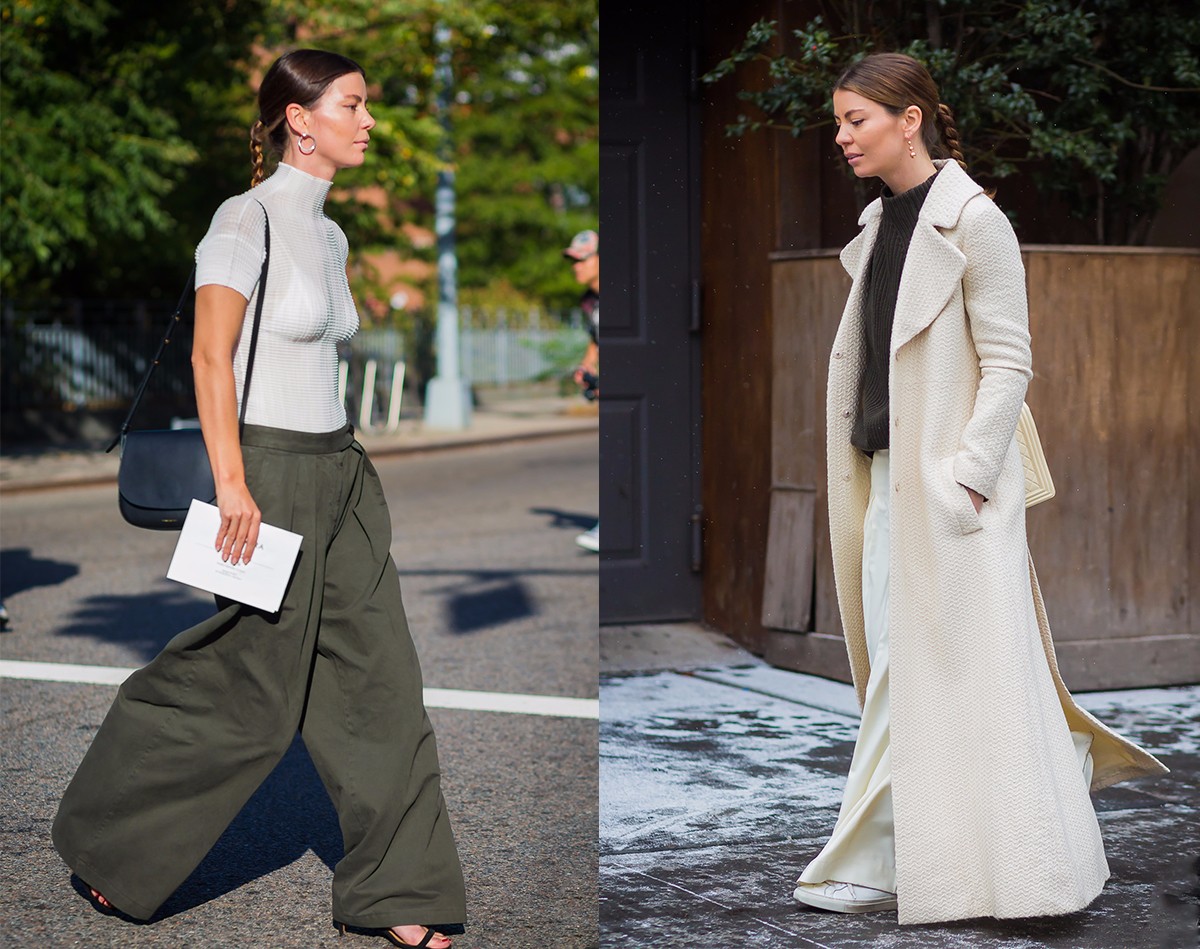 牢牢掌握关键核心技术,记住这些小技巧关键时刻可以保命