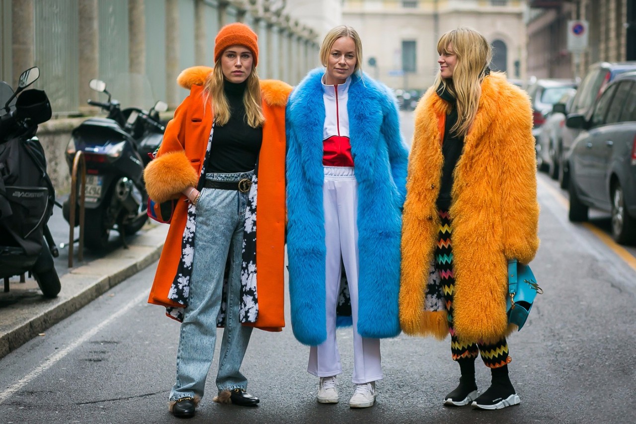 牢牢掌握关键核心技术,记住这些小技巧关键时刻可以保命