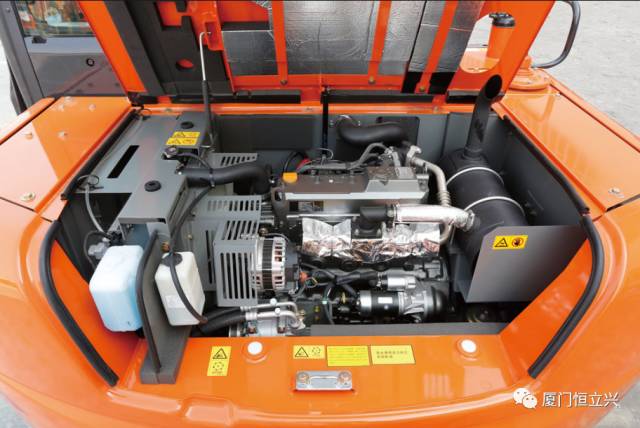 日立zx70-5a挖掘机口碑,日立zx70-5a质量怎么样