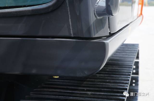 日立zx70-5a挖掘机口碑,日立zx70-5a质量怎么样