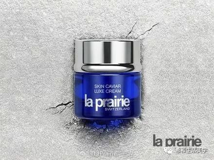 好用的精华液推荐抗老,好用的精华液美白保湿