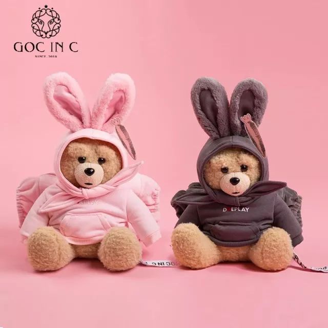 跨年礼物送男朋友实用简单,跨年礼物攻略男生