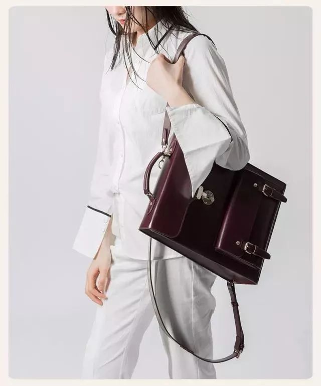 跨年礼物送男朋友实用简单,跨年礼物攻略男生