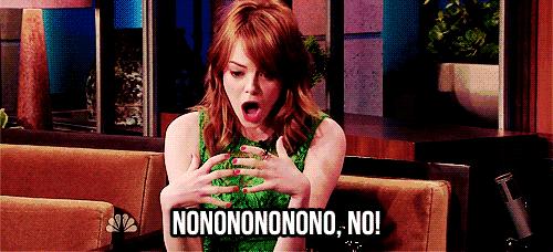 名牌包护理好学吗,奢侈品帆布包怎么护理