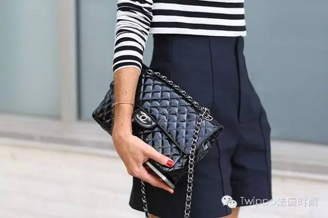 名牌包护理好学吗,奢侈品帆布包怎么护理