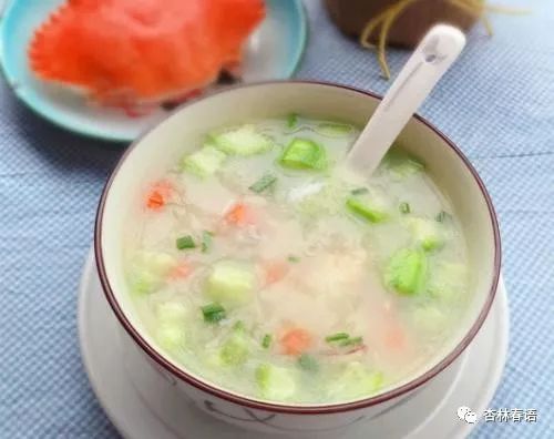 「杏林微科普」儿童感冒高发中医药综合疗法有效改善症状还不损伤抵抗力