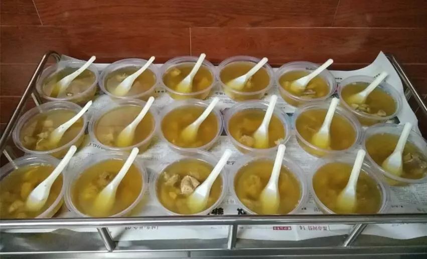 小小中医职业体验活动,妇幼保健院开展服务百姓健康行动