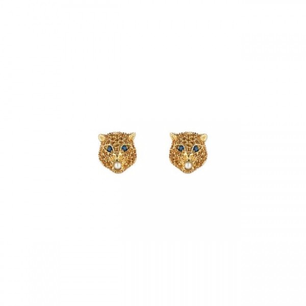 TSL｜謝瑞麟璀璨珠宝闪耀群星红毯