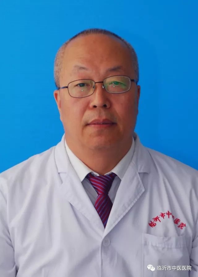 「名医名家」刘兆石:疼痛科专家告诉您,腿抽筋的原因有哪些?