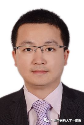 脊柱侧弯属于严重残疾吗,儿童脊柱侧弯去哪个医院好