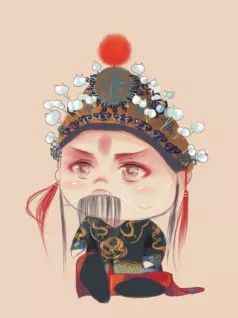 「小说推荐专栏」第五十三期·单本荐书·《梦见狮子》（内含福利）