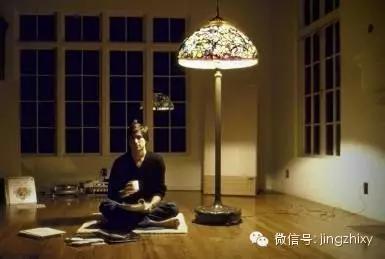 为什么女生个个都喜欢内马尔,蒂芙尼经典款钻戒