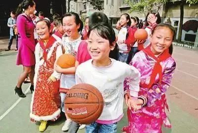 最热的地方学校,人气最高的学校