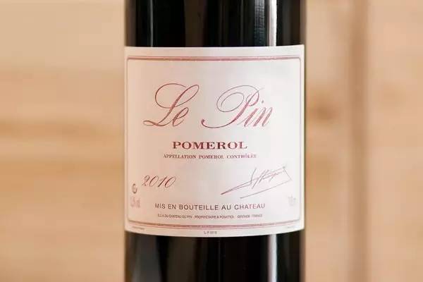 法国波尔多葡萄酒为什么好,喝了那么多年蜂蜜你了解真相吗