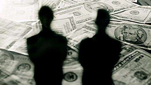 现金贷平台推“霸王卡”被指变相砍头息,律师称监管暂无限制