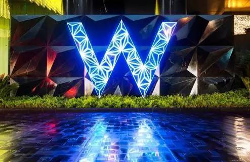 广州贵的酒店,带你体验广州最贵的酒店