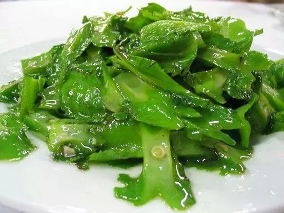 感受海岛三亚的浪漫,三亚湾浪漫之旅