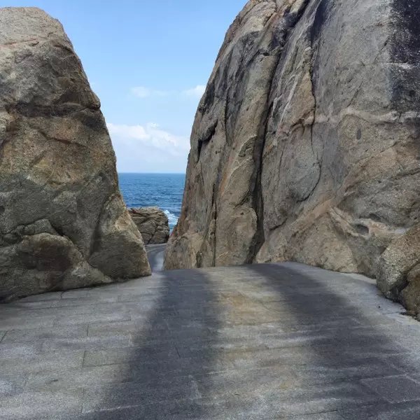 感受海岛三亚的浪漫,三亚湾浪漫之旅