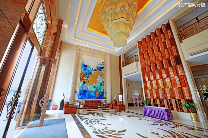 顺德龙江自驾游推荐,自驾佛山顺德一日游攻略自由行