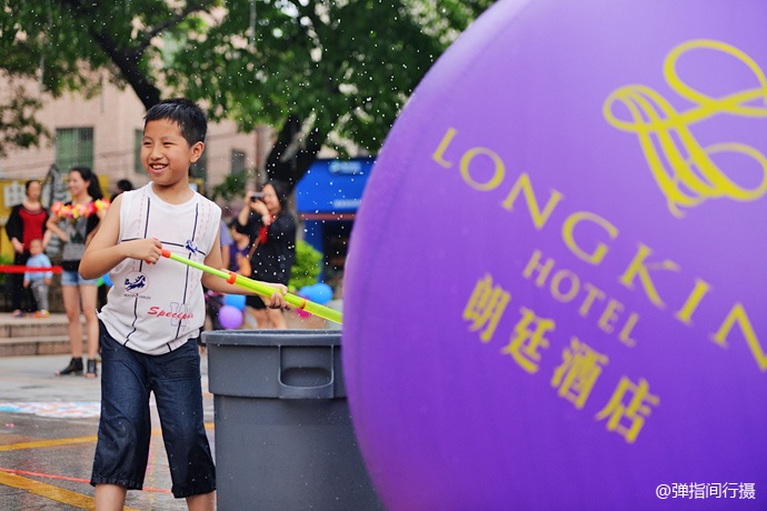 顺德龙江自驾游推荐,自驾佛山顺德一日游攻略自由行