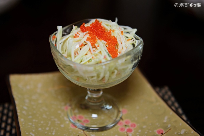 顺德龙江自驾游推荐,自驾佛山顺德一日游攻略自由行