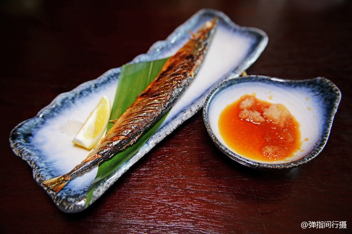 顺德龙江自驾游推荐,自驾佛山顺德一日游攻略自由行