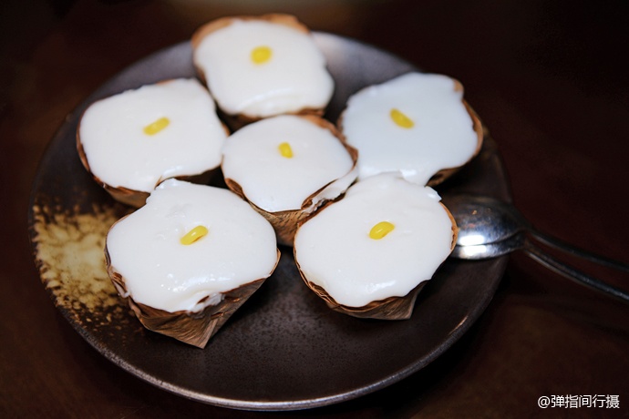 顺德龙江自驾游推荐,自驾佛山顺德一日游攻略自由行