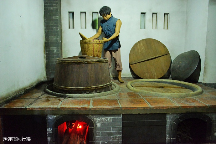 顺德龙江自驾游推荐,自驾佛山顺德一日游攻略自由行