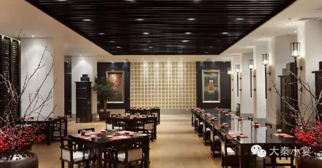 过年还出什么国，你想要的一切这儿都能满足你！