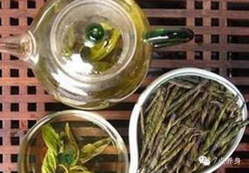 长口疮是心火还是肝火旺盛,口疮上火吃什么降火最快