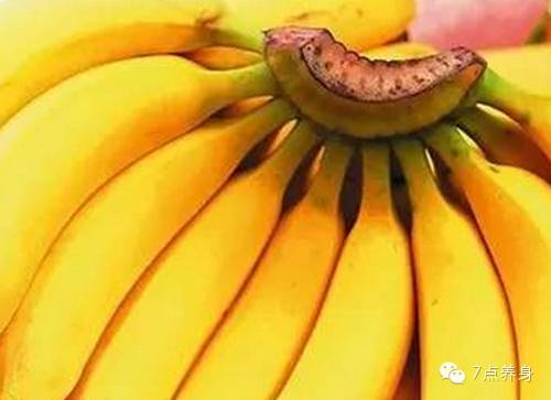 长口疮是心火还是肝火旺盛,口疮上火吃什么降火最快