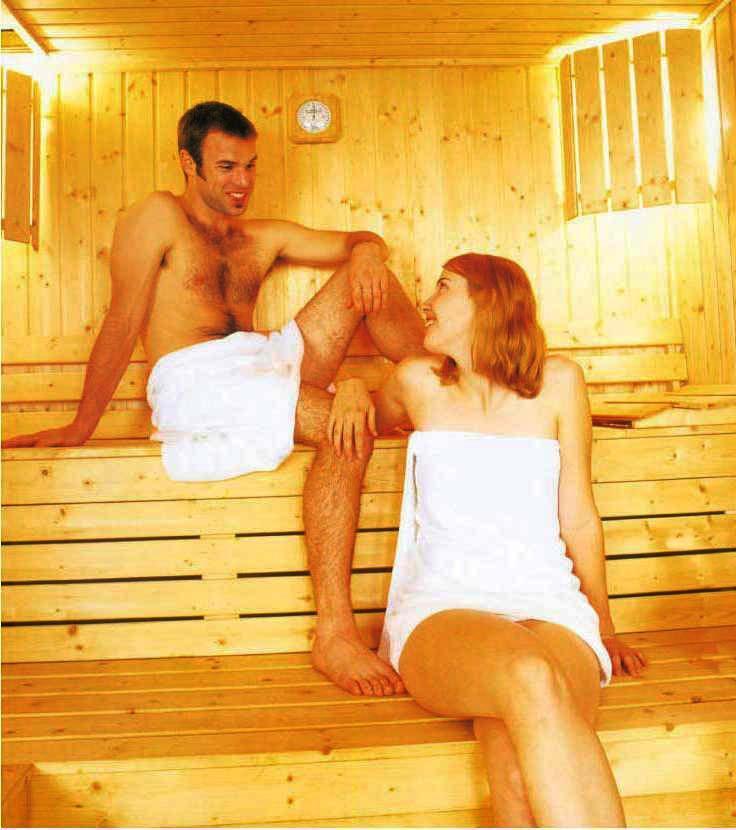 论男人*药弹**的生产能力及影响因素