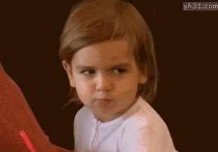 爱马仕最新政策,爱马仕新政策