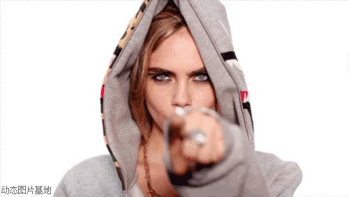 爱马仕最新政策,爱马仕新政策