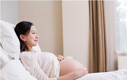 流产有哪些征兆?准妈妈又知道多少。