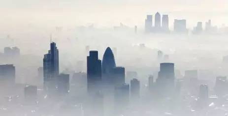 每日音乐心情,世界地球环境日音乐