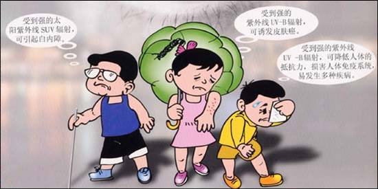 每日音乐心情,世界地球环境日音乐