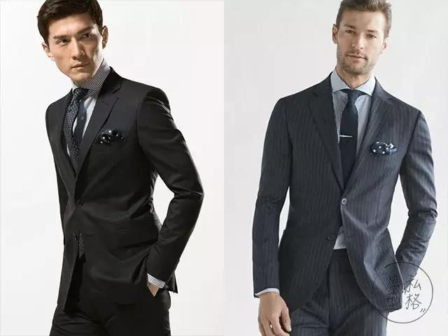 MassimoDutti究竟是一个什么样的品牌?