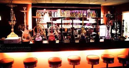 一氧化碳毒烟,一氧化碳中毒能不能吸烟