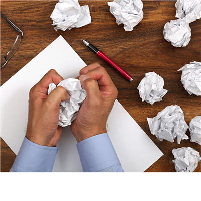 包茎可以不做手术吗,包茎可以不做手术么