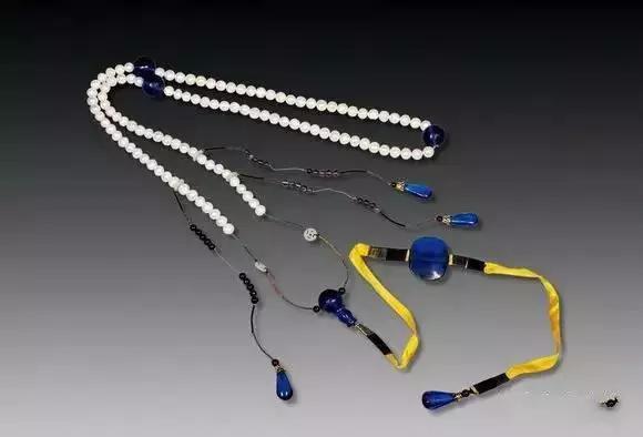 历史最贵文玩,文玩史上最贵的10件极品大开眼界