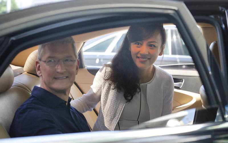 我国免征企业所得税有哪些,中国免征资本利得税