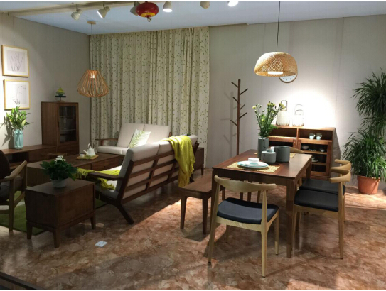 墙面裂缝是怎么产生的墙面裂纹如何修补