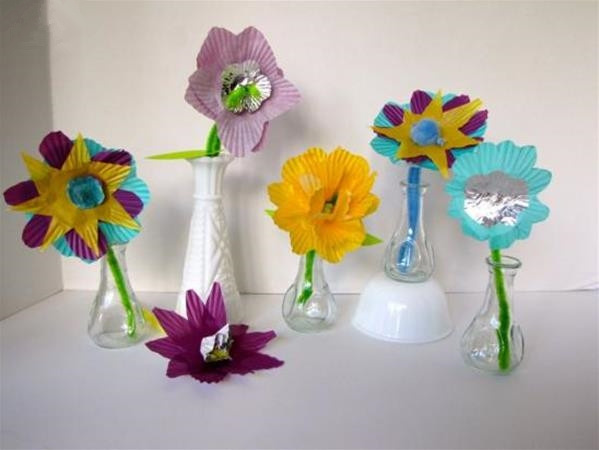 母亲节礼物送妈妈实用有意义50岁,母亲节送妈妈什么礼物学生党手工