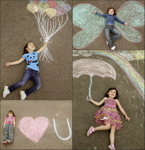 母亲节礼物送妈妈实用有意义50岁,母亲节送妈妈什么礼物学生党手工